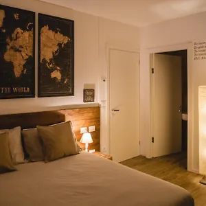 https://lullaby-bb.hotelinveneto.com