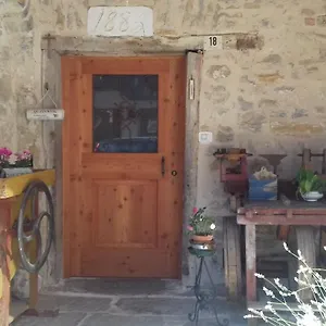 https://casa-1885-bed-breakfast-belluno.hotelinveneto.com