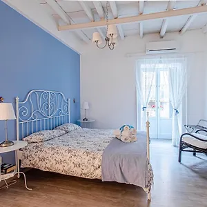 Apartment Giudecca