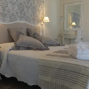 https://romantic-home-sirmione.it-lombardy.com