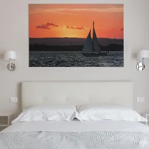 Photorooms Syrakus