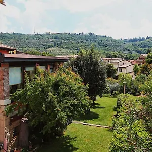 https://bb-la-piccionaia.hotelinveneto.com