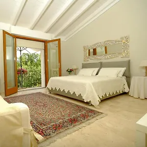 https://corte-dei-mirti-camere-signorili-indipendenti.in-sardinia.net