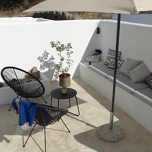 https://villa-mameli-bb.in-sardinia.net