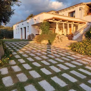 https://li-petri-manni.in-sardinia.net