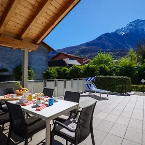 https://residence-girasole-casa-gialla.it-lombardy.com