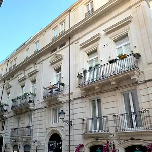 Casa Verbavolant *** Syrakus