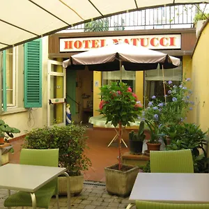 https://albergo-natucci.it-tuscanyhotel.com