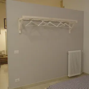 Apartment Le Stanze Di Carlo