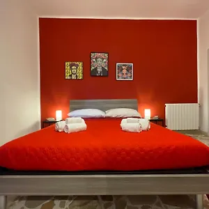 Le Gorgoni Syrakus