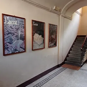 https://buonanotte.it-tuscanyhotel.com