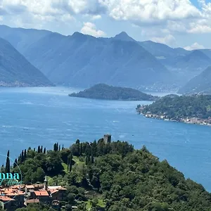 https://varenna-guest-house.it-lombardy.com