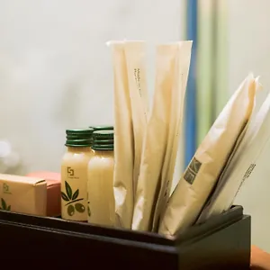 https://antica-dimora-firenze.it-tuscanyhotel.com