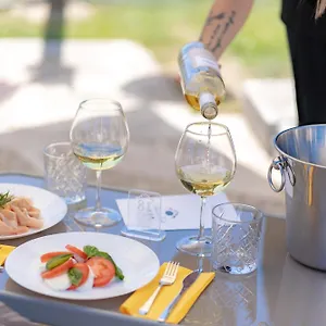 https://hotel-dei-tacchi.in-sardinia.net