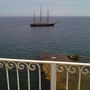 Riviera Syrakuzy