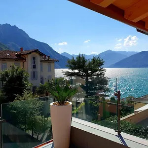  Gasthuis Antica Dogana Italië
