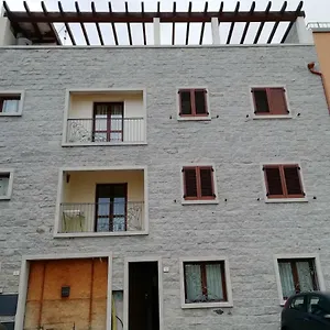 Apartment Nino
