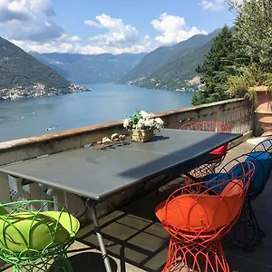Apartment Ines