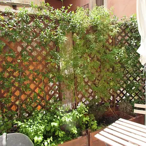 Holiday home Ortigia Deluxe S.a.l.